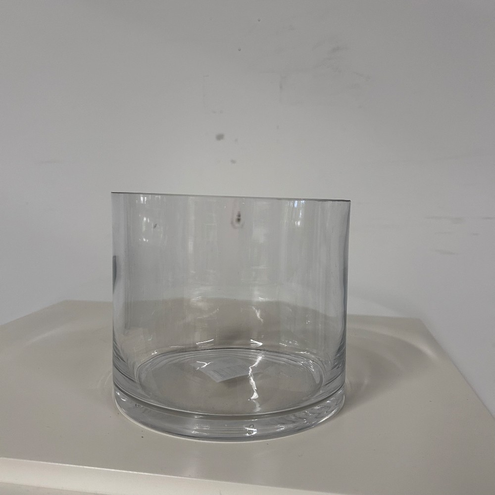 Vases