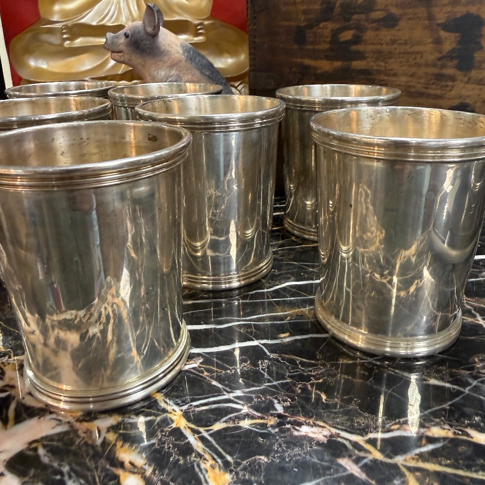 Tableware Accessories