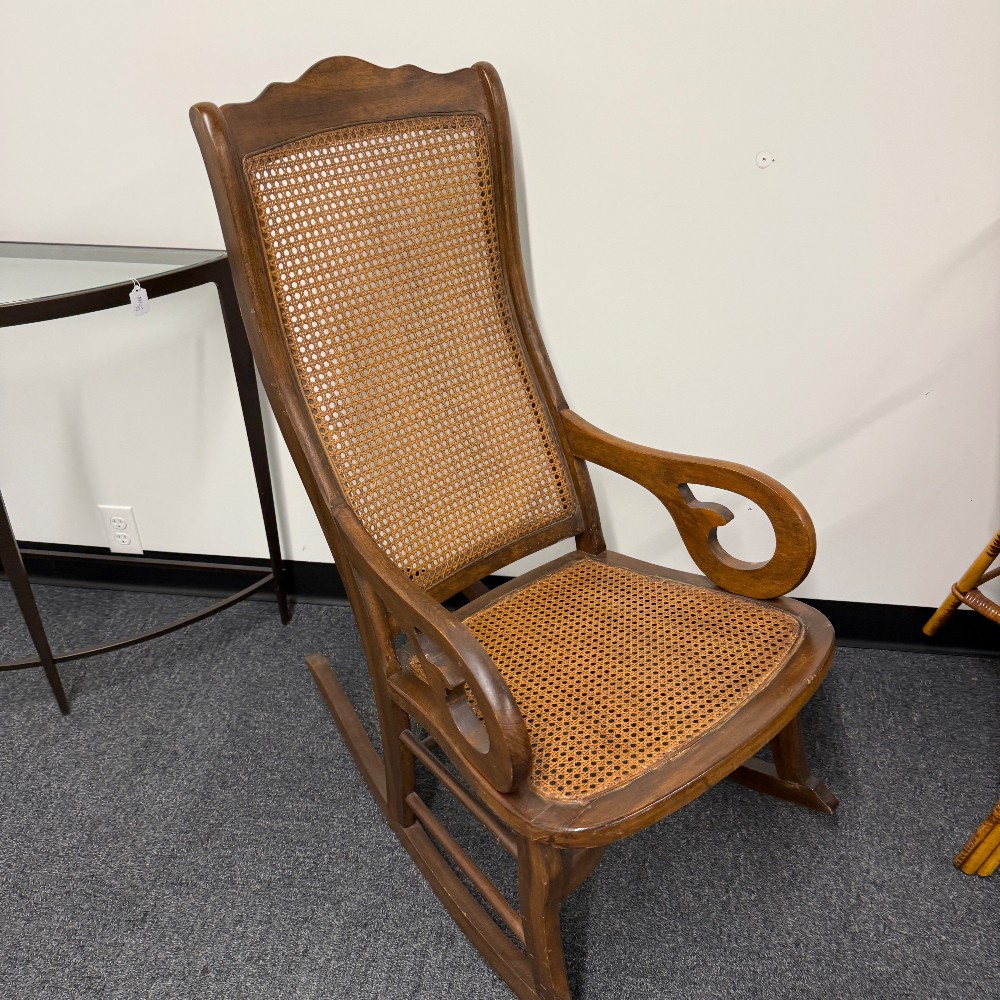Occasional Chairs