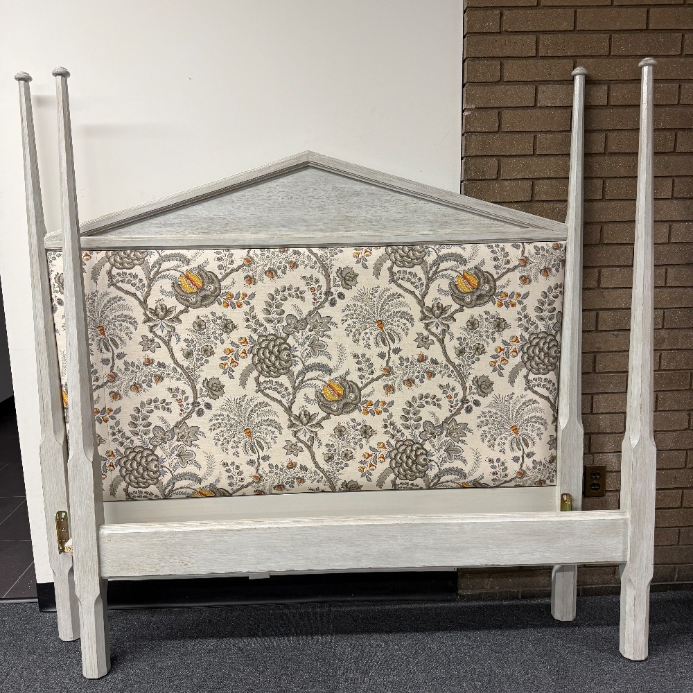 Beds