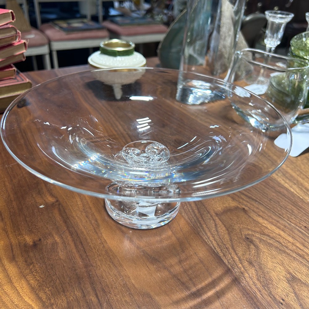 Bowls