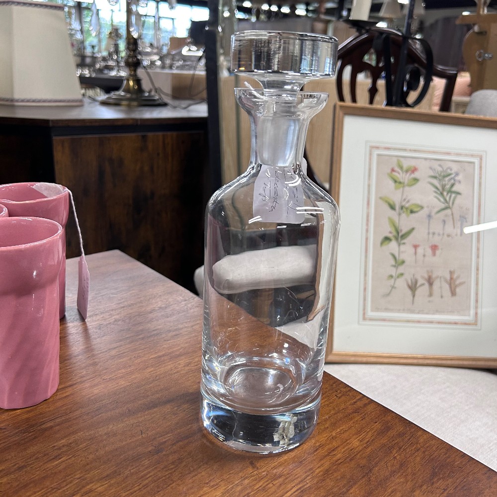 Tableware Accessories