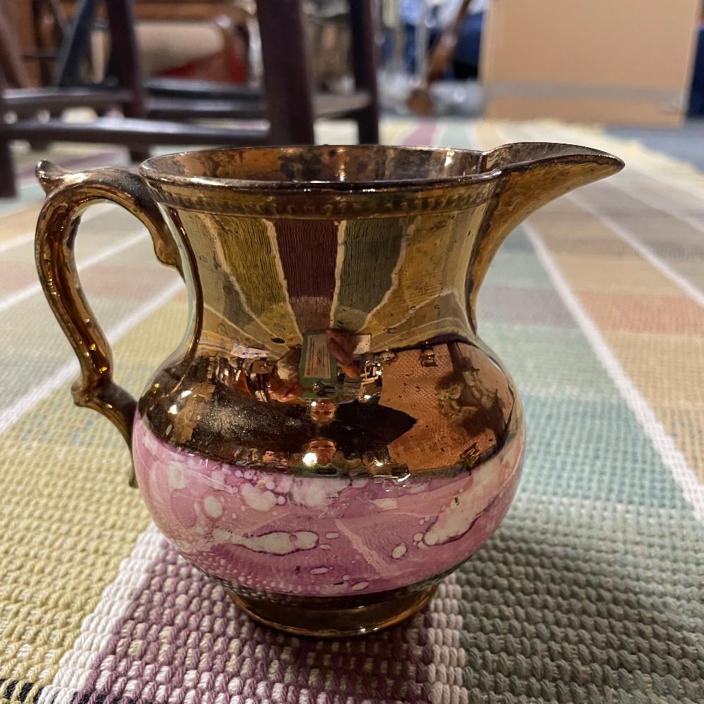 Tableware Accessories