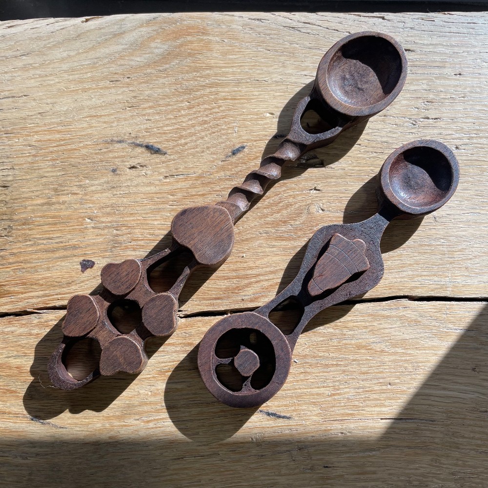 Flatware