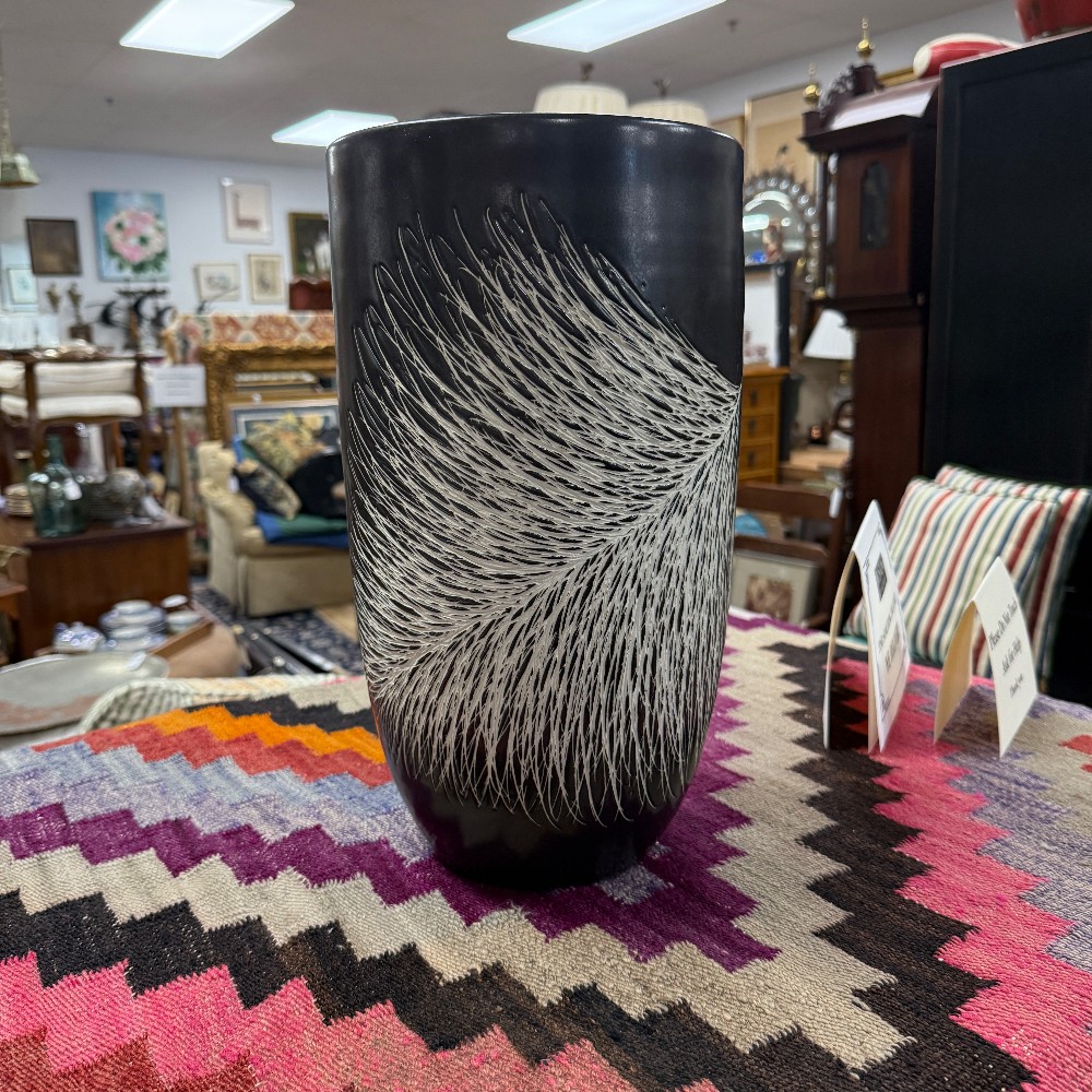 Vases