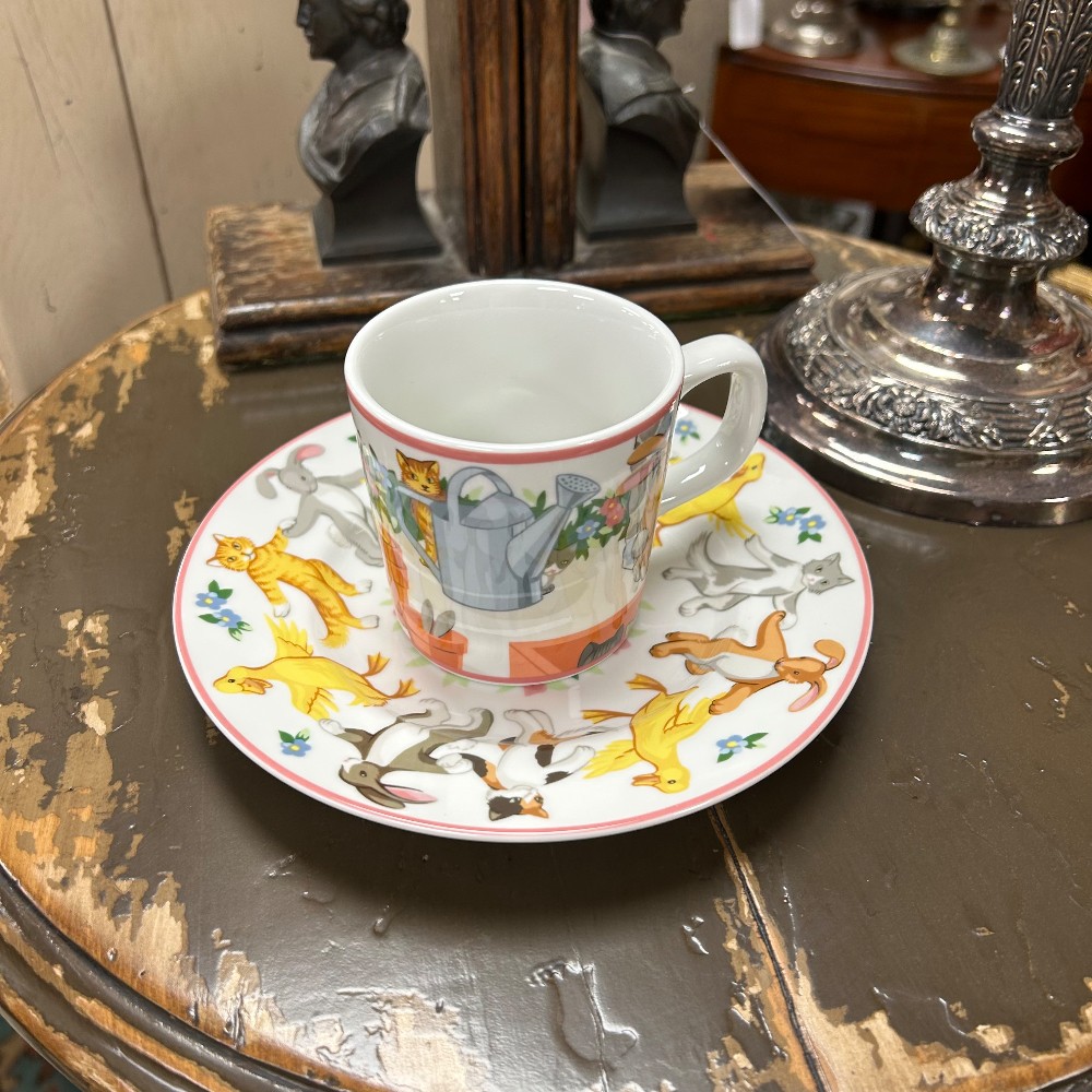 Diningware Sets