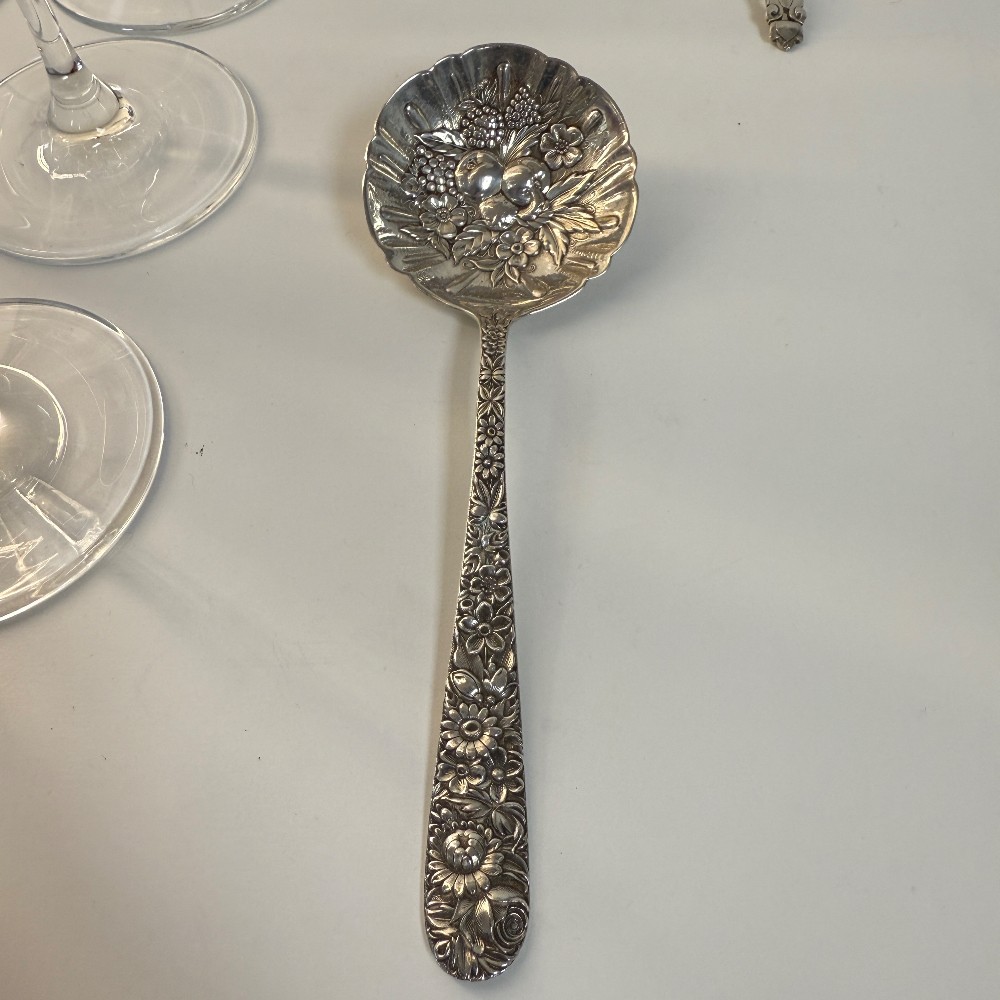 Tableware Accessories