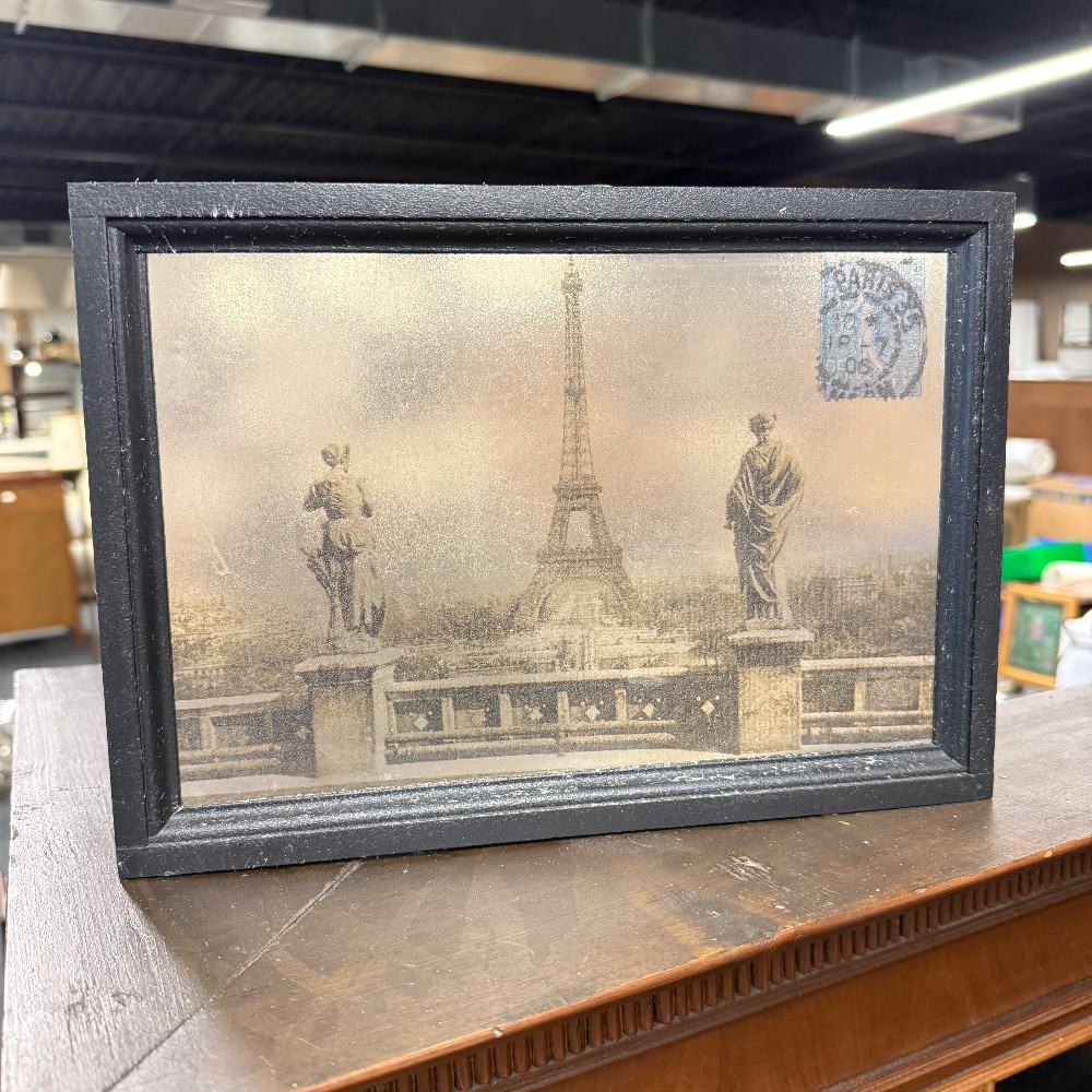 Paintings