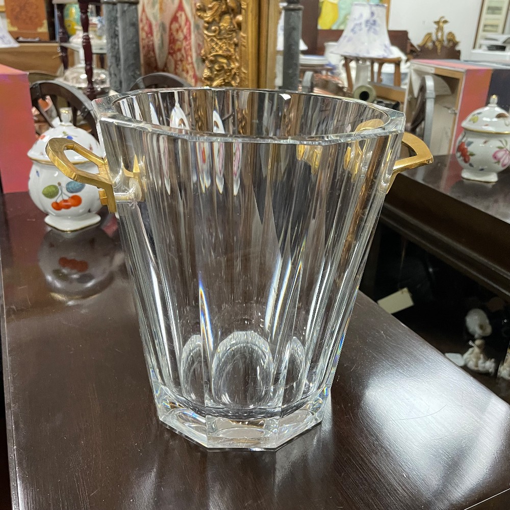 Tableware Accessories