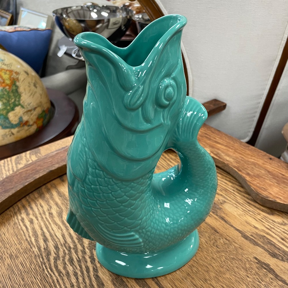 Tableware Accessories