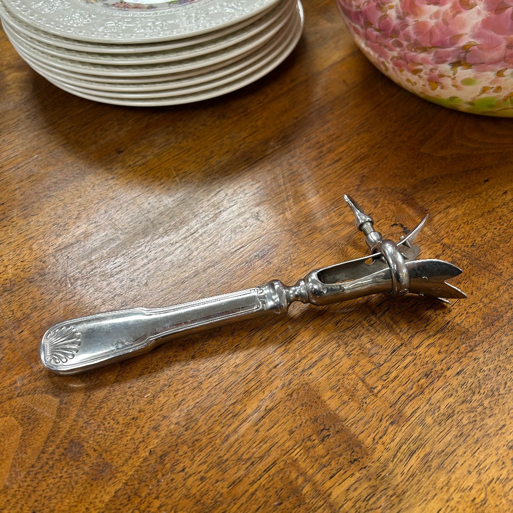 Tableware Accessories