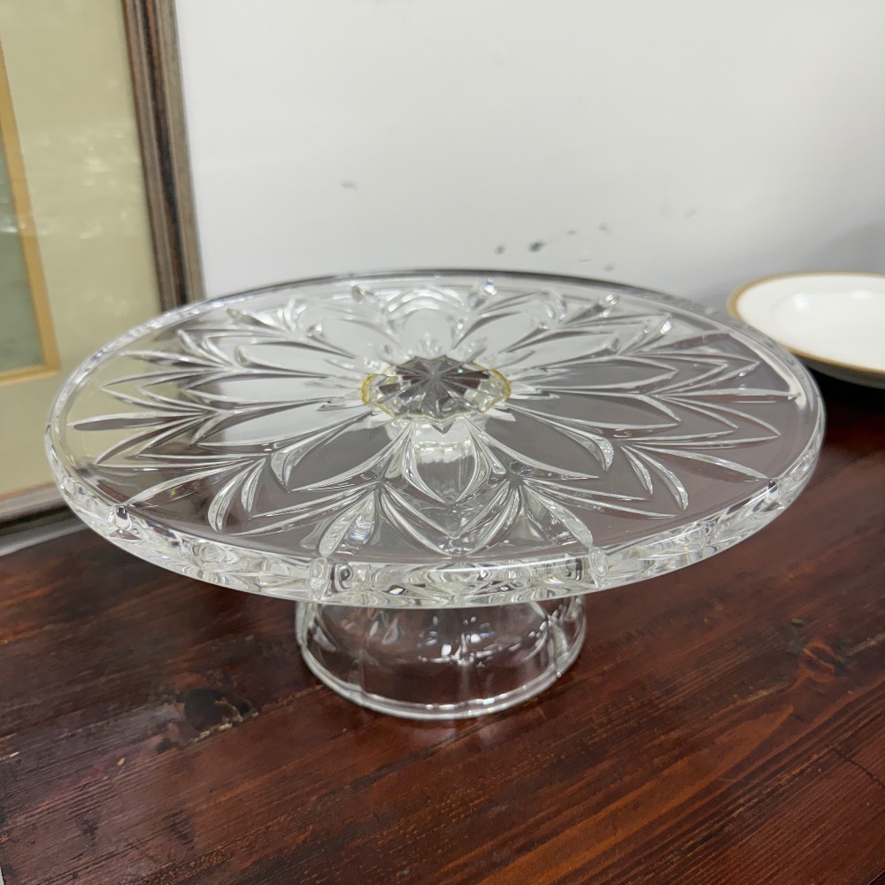 Tableware Accessories