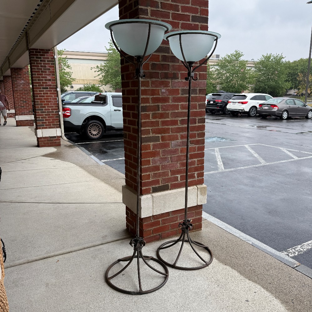 Lamps