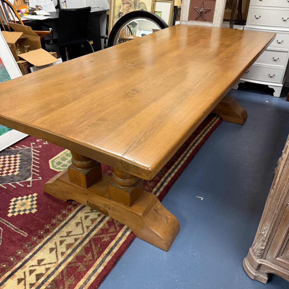 Dining Tables