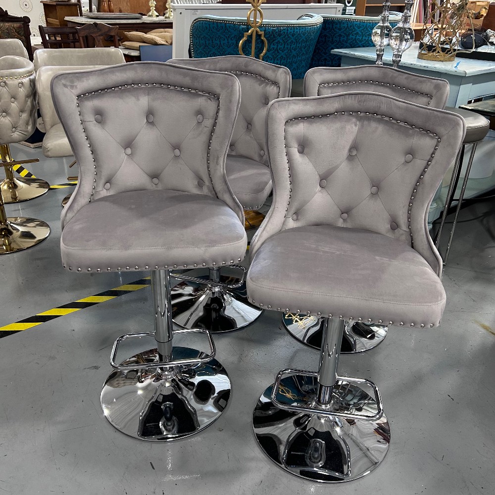 Stools
