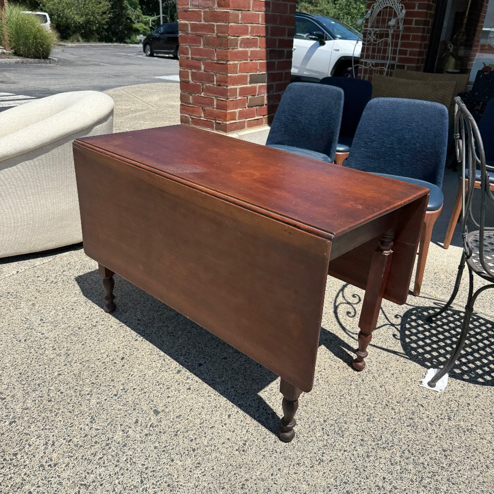 Side Tables
