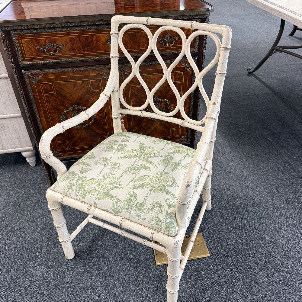 Desk Chairs