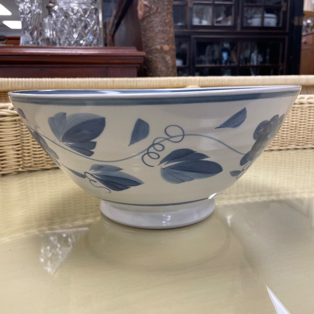 Bowls