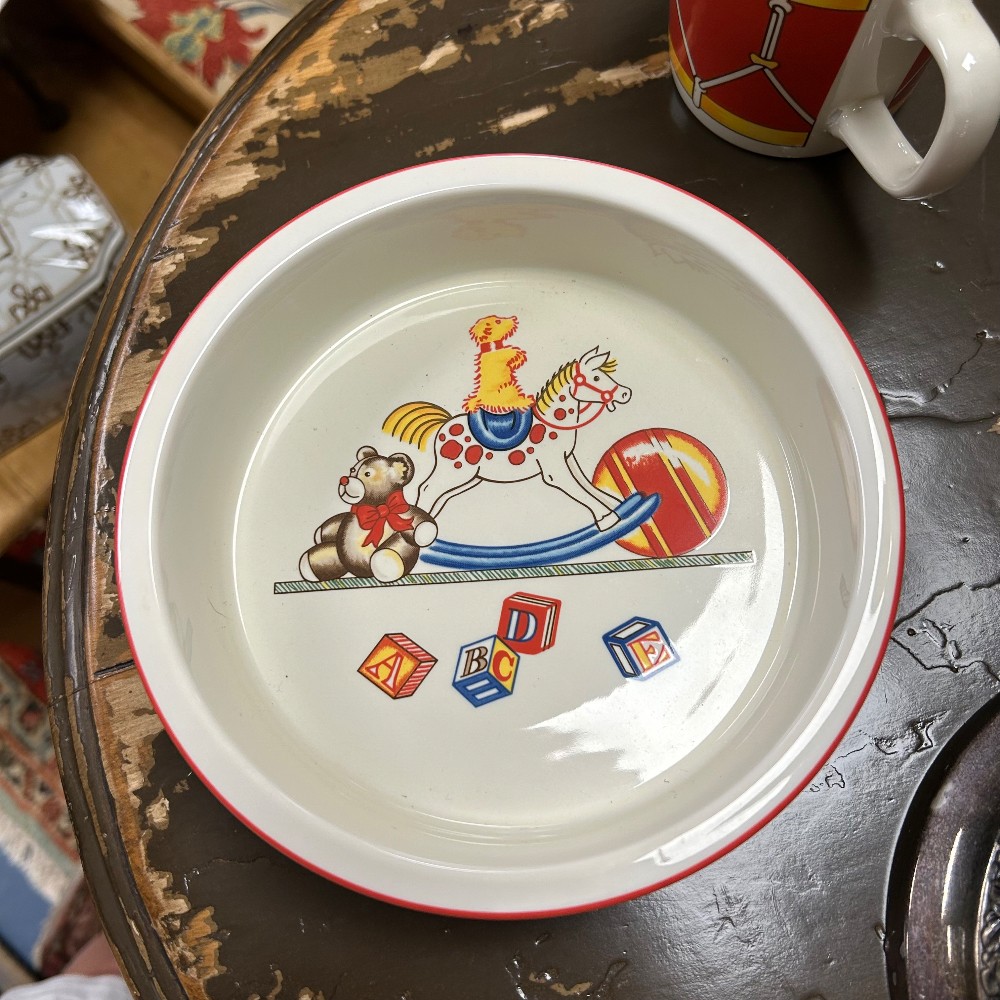 Diningware Sets