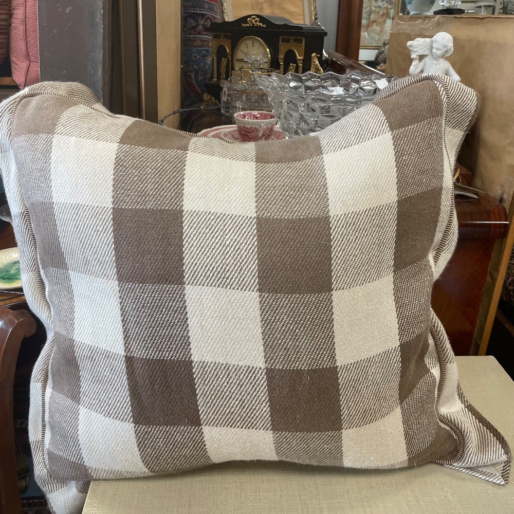 Pillows