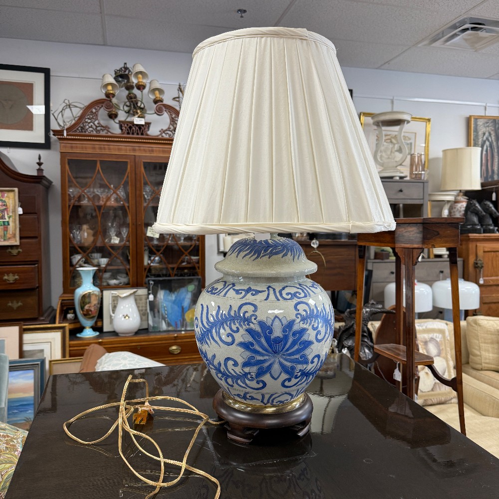 Lamps