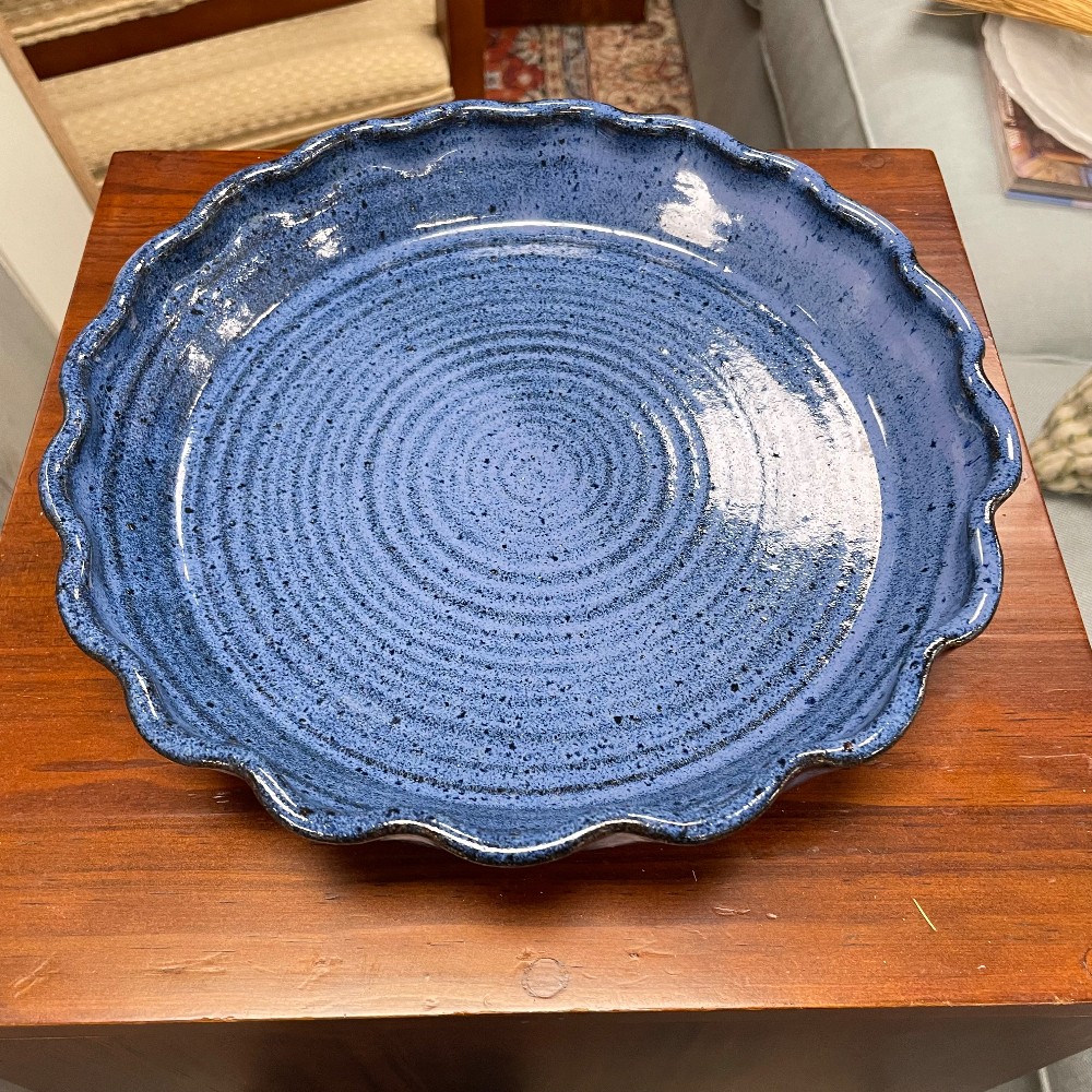 Tableware Accessories