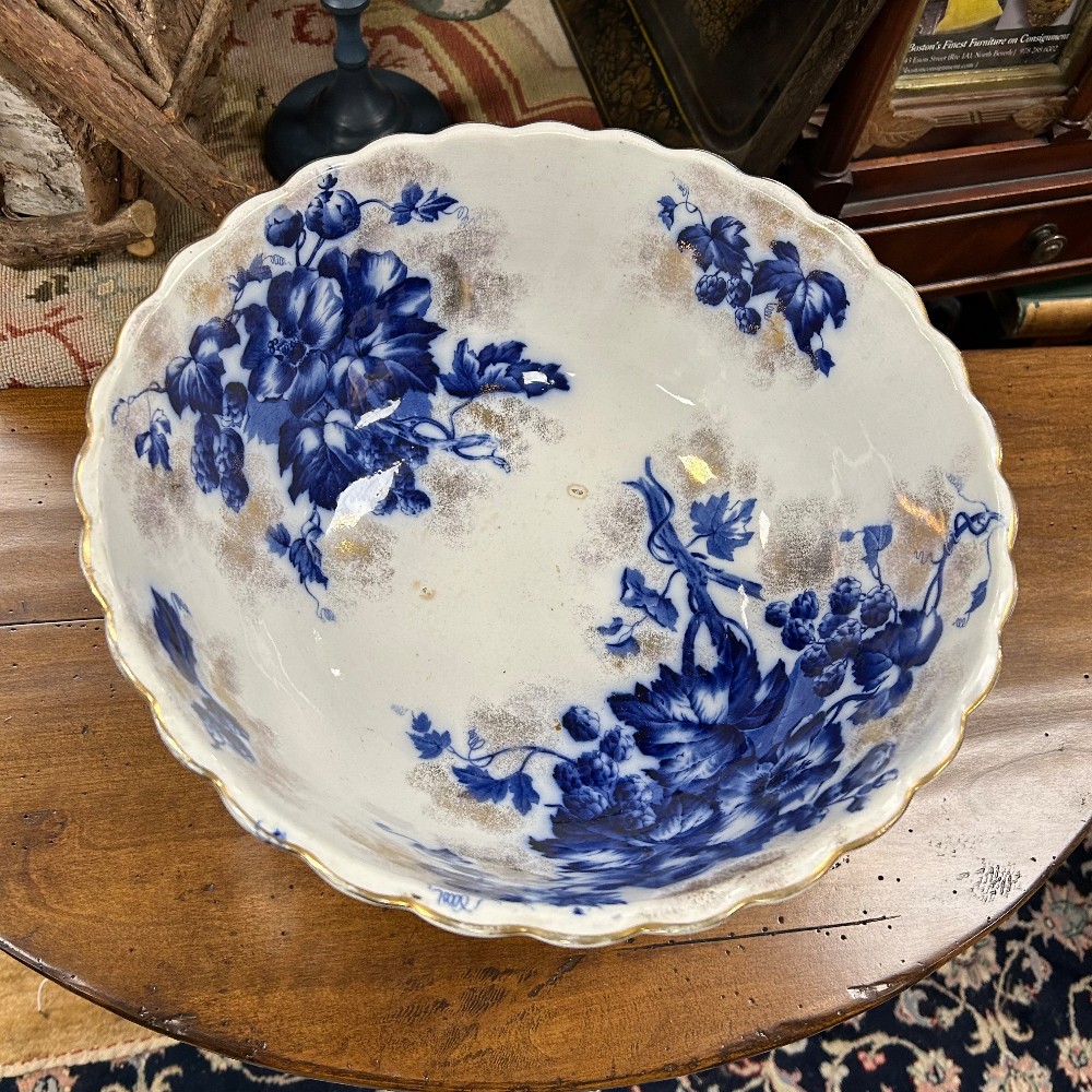 Bowls