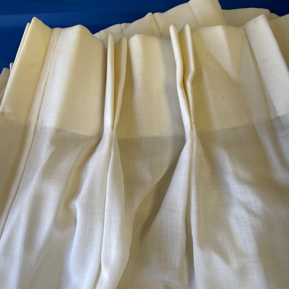 Curtain Panels