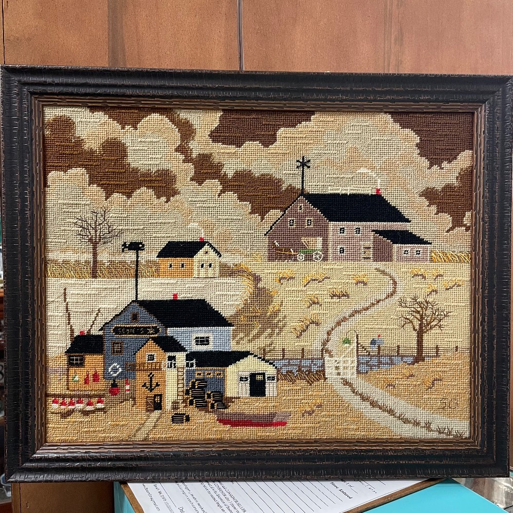 ART