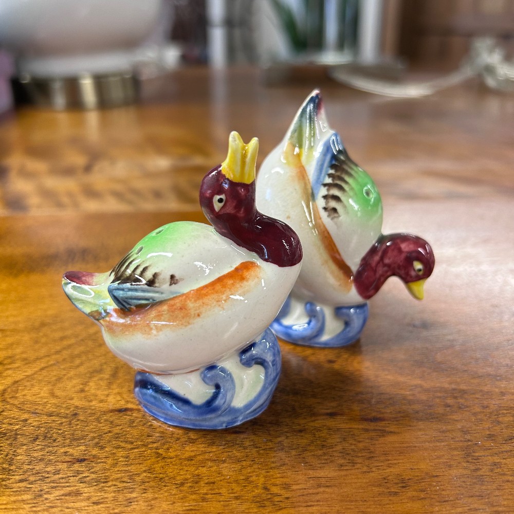 Tableware Accessories