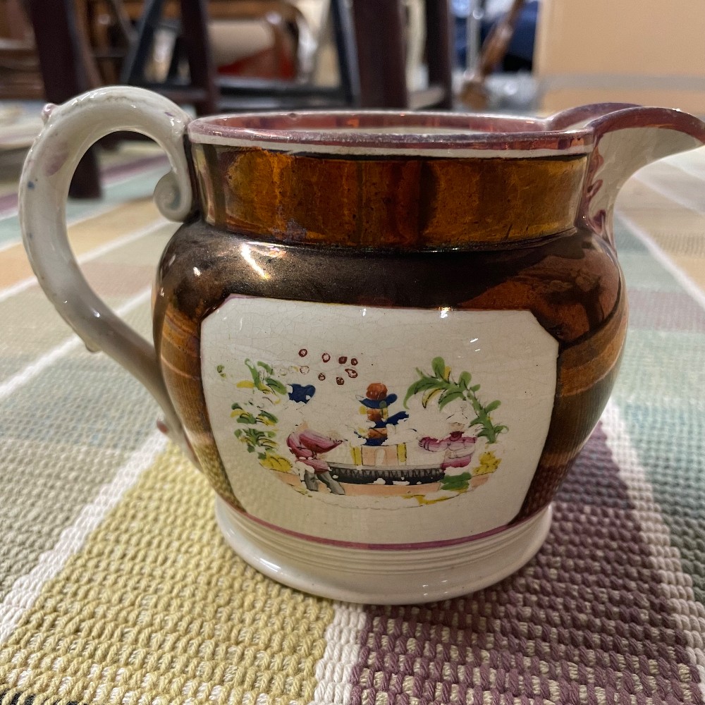 Tableware Accessories