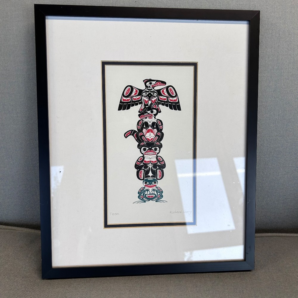 Prints