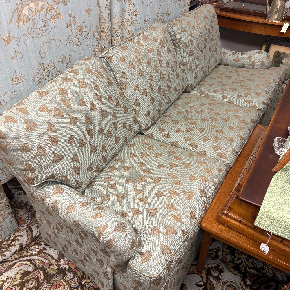 Couches