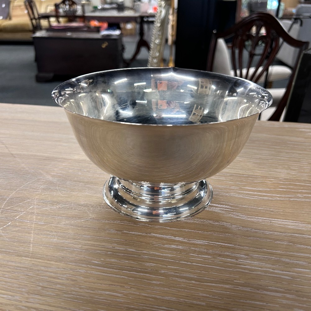 Bowls