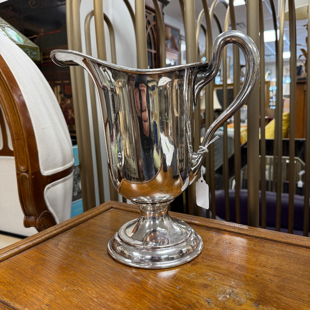 Tableware Accessories