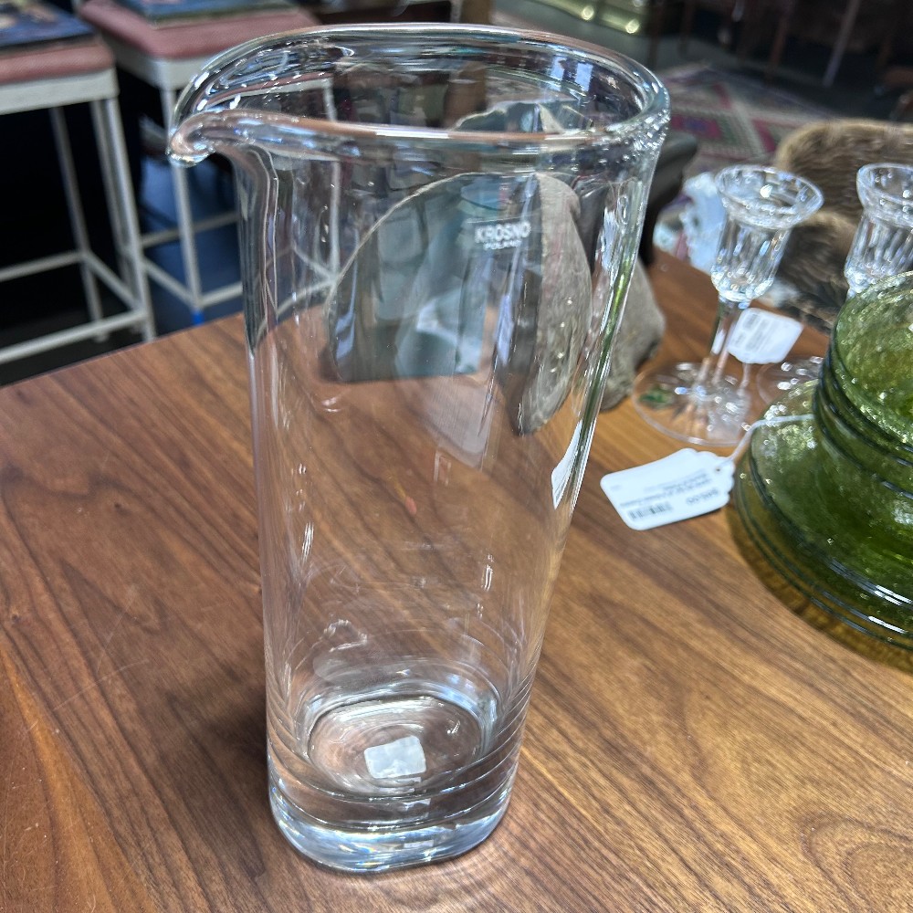Tableware Accessories