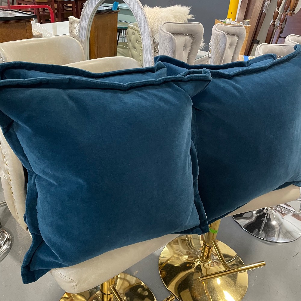 Pillows