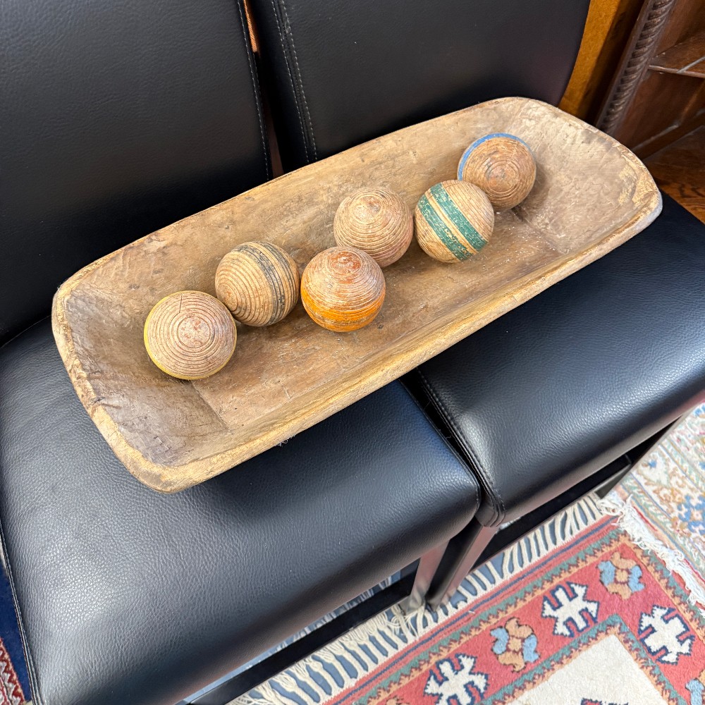 Tableware Accessories