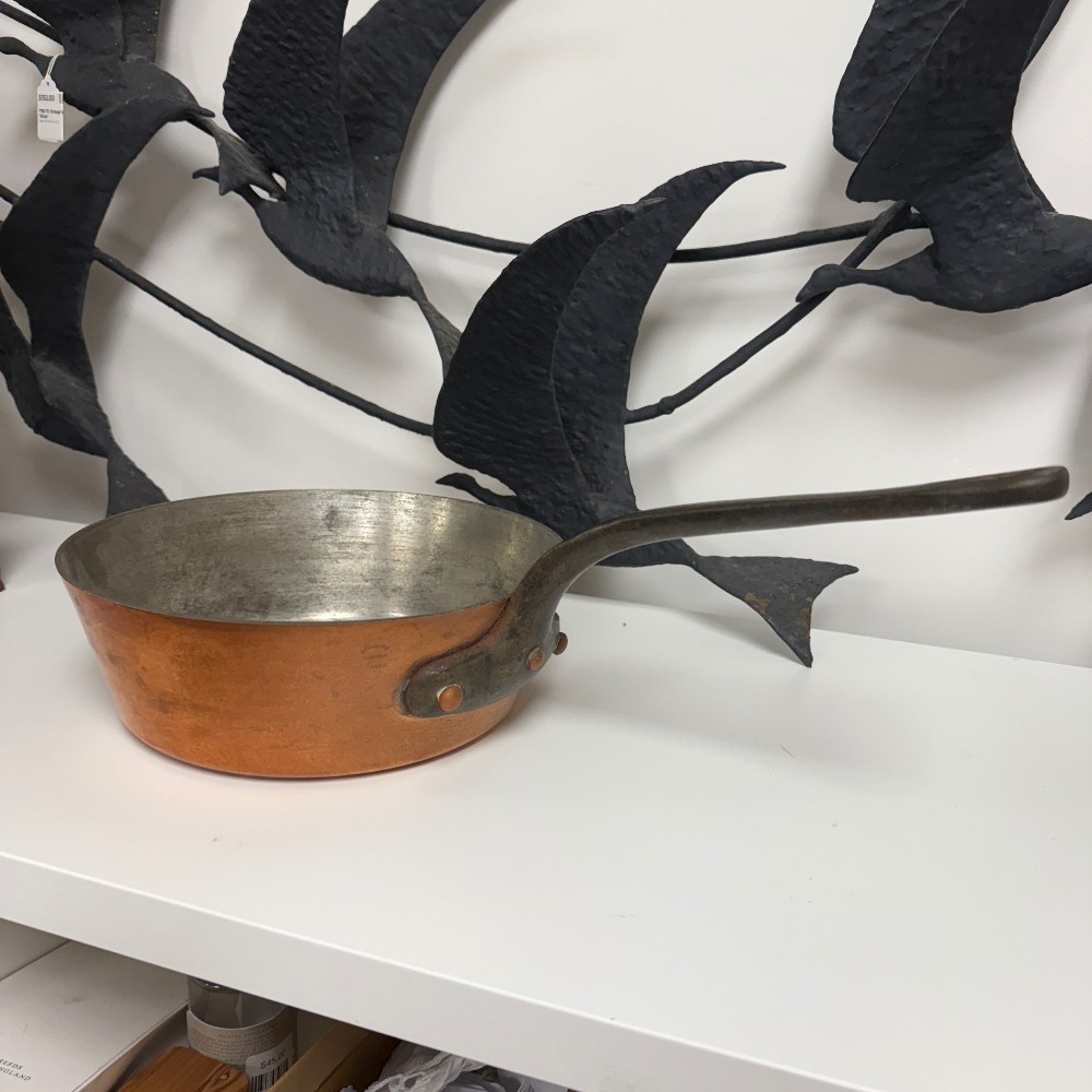 Tableware Accessories