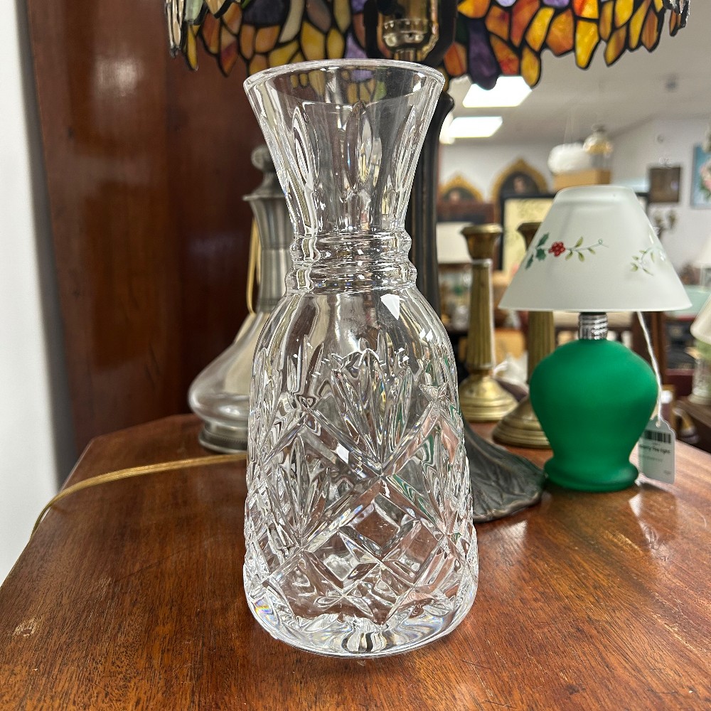 Tableware Accessories