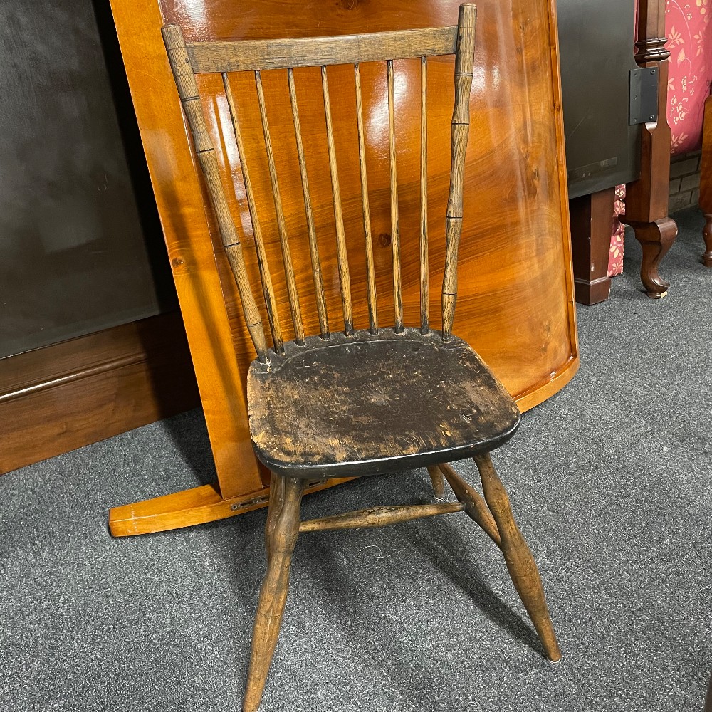 Occasional Chairs
