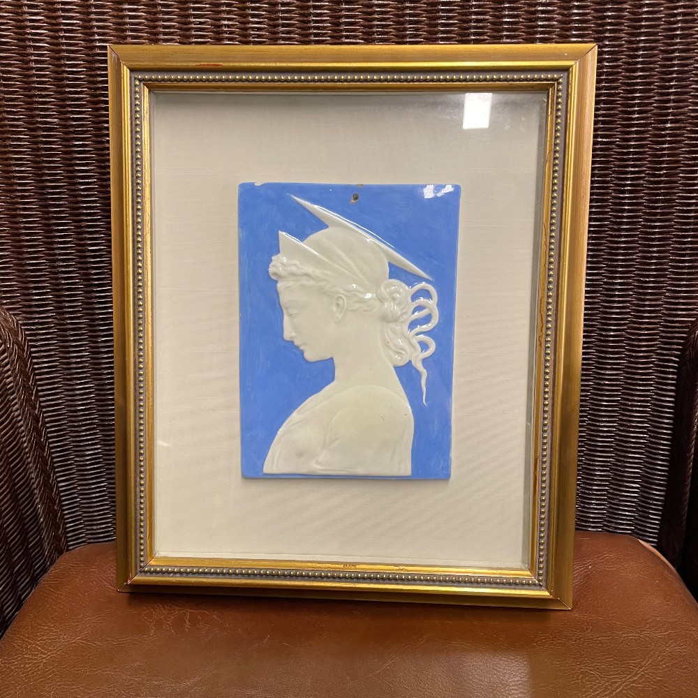 Paintings