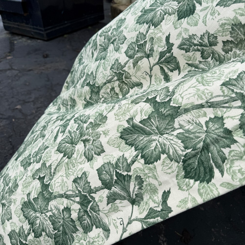 Curtain Panels