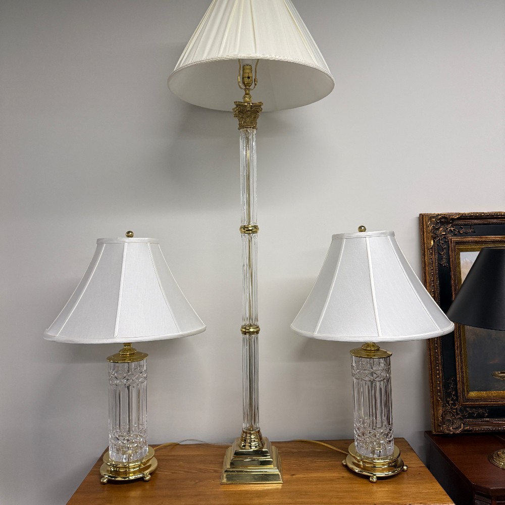 Lamps