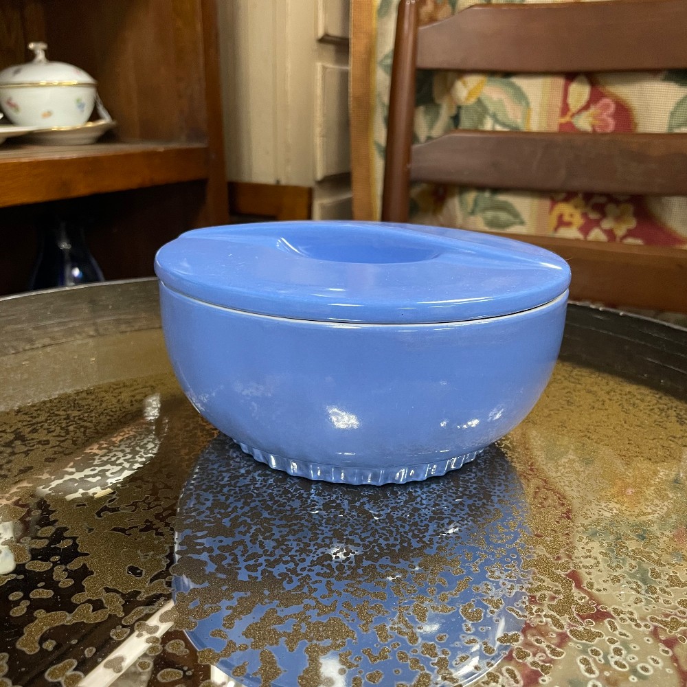 Tableware Accessories
