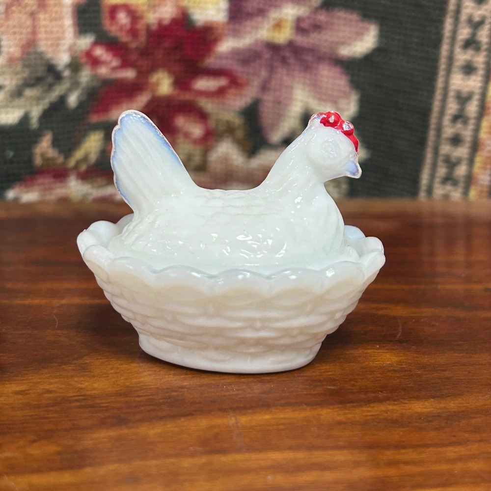 Tableware Accessories