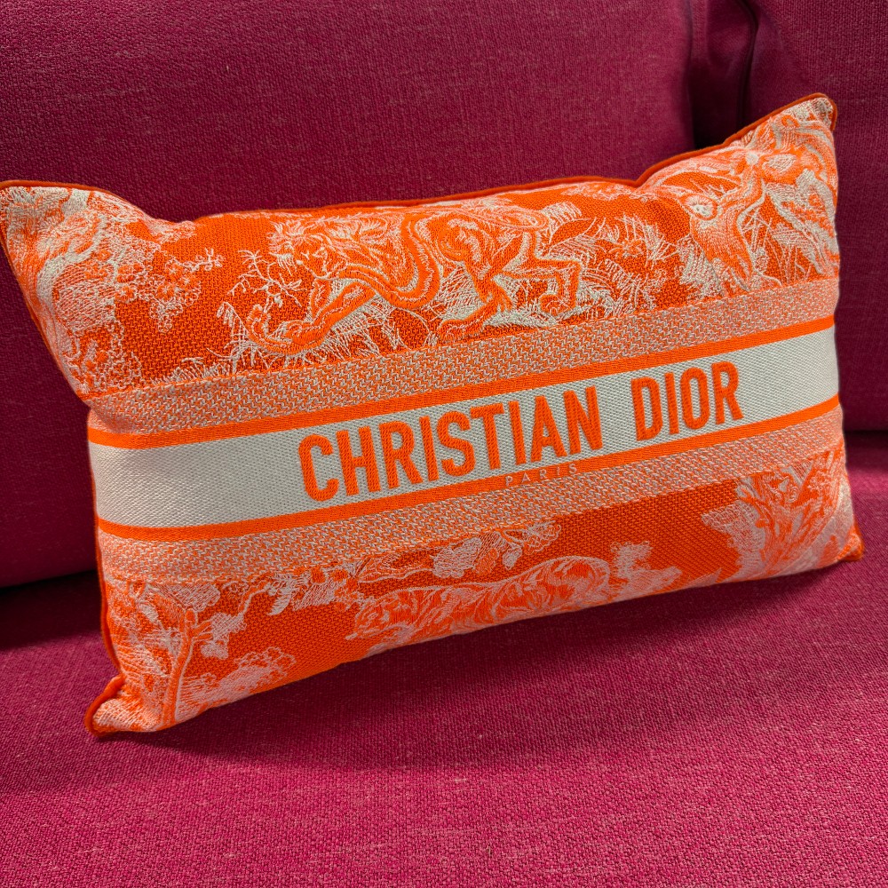 Pillows