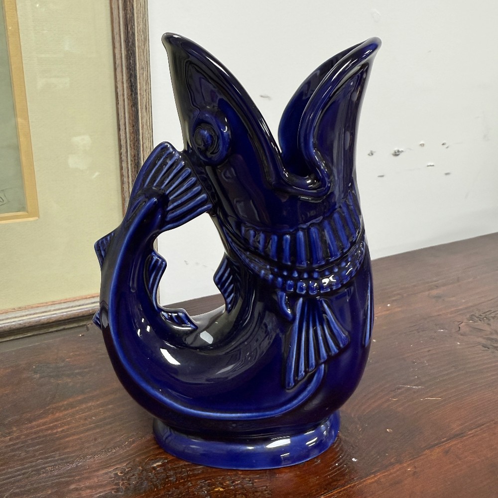 Tableware Accessories