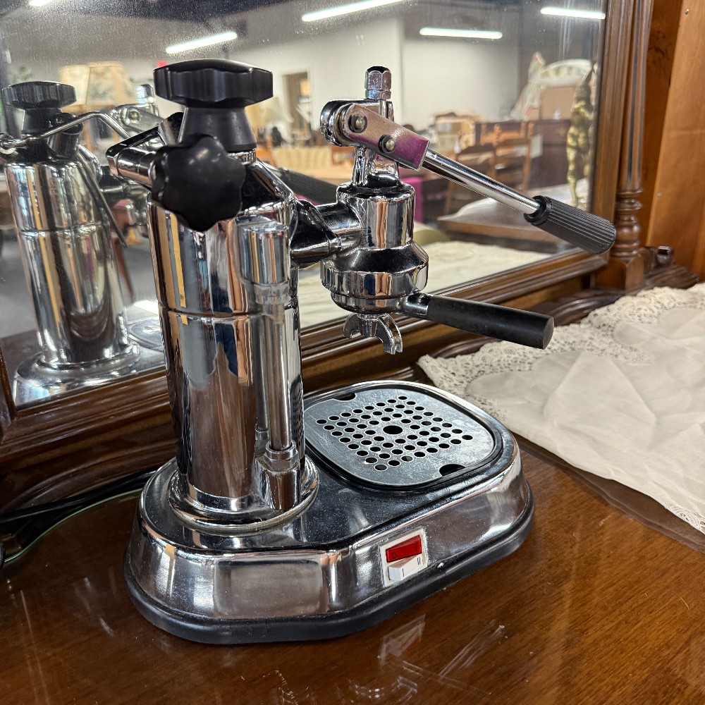 Tableware Accessories