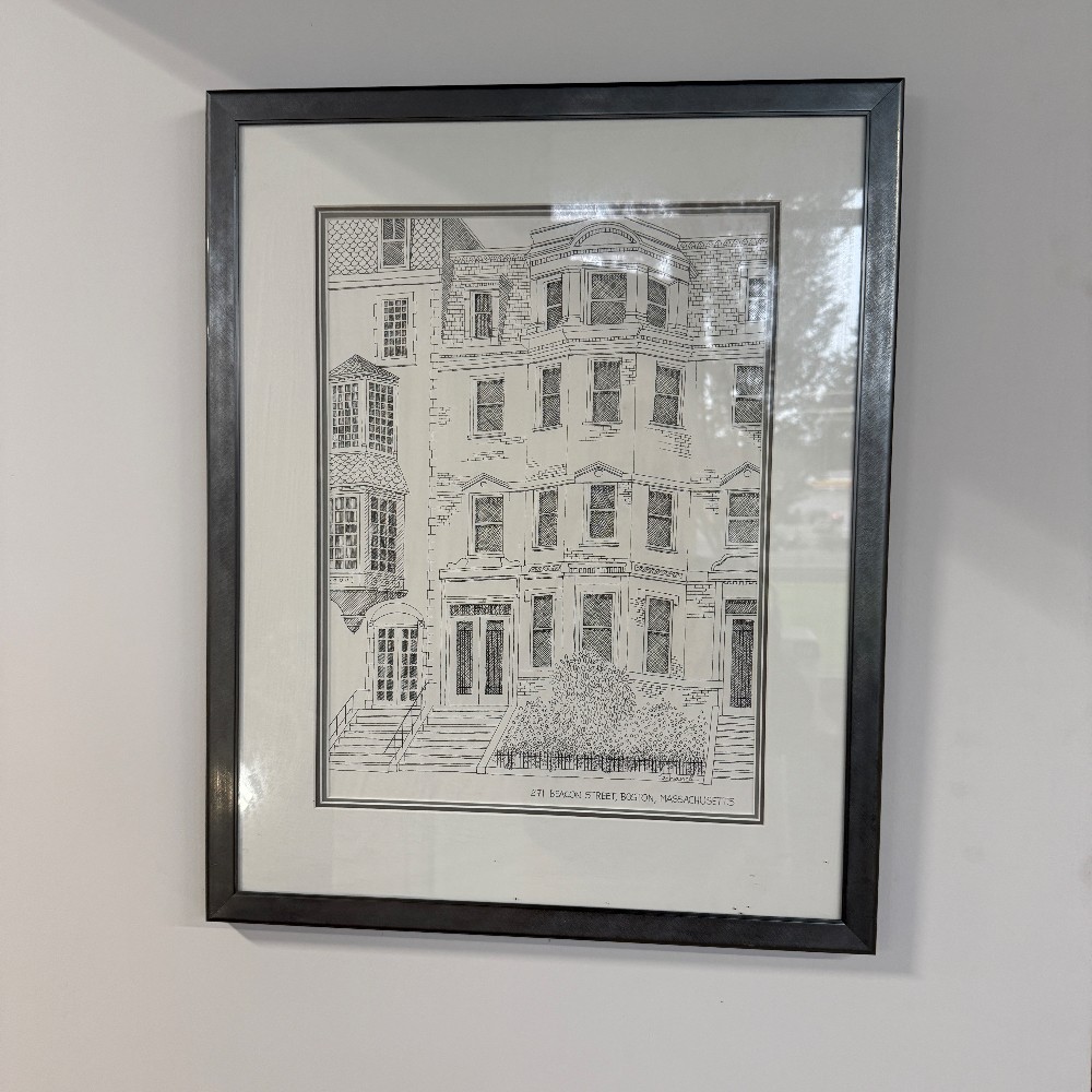 Paintings